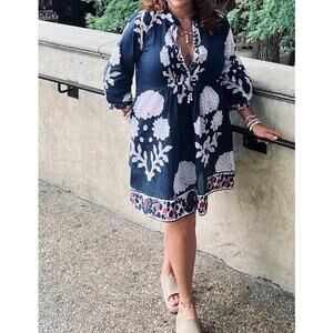 La Plage Maye Dress size XS